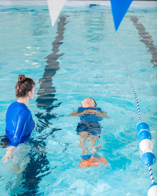 What is Hydrotherapy, Why to Do It, & How